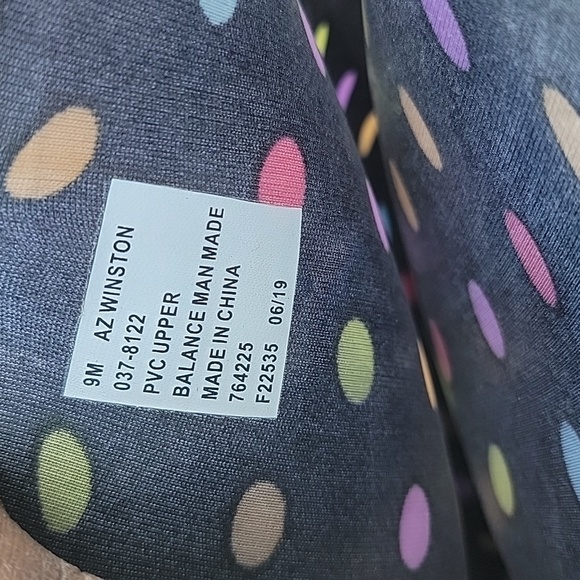 Rain Boots - Picture 3 of 4